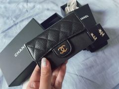 -CHANEL BEAUTÉ(圆方店)