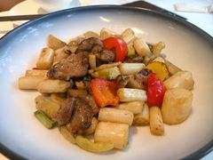 -盆满钵满·国家非遗传承(云台店)