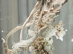 -上海市工艺美术博物馆