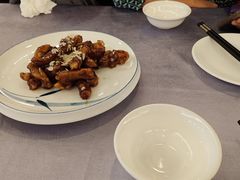 -东兴楼(通州店)