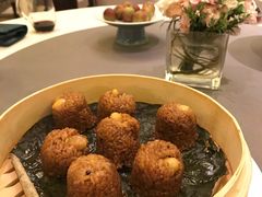 -许家菜(望江店)