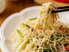-明思味 二十年潮粤菜(榕城东山店)