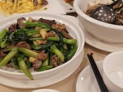 -玲又珑美食(盘福路店)