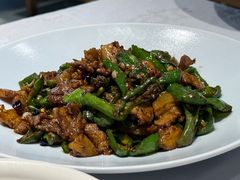 -鄱阳湖·江西小炒·瓦罐煨汤(五道口店)