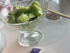 -徐记小怪兽肉蟹煲(中央大街店)