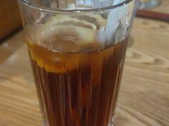 -必胜客(百联又一城店)