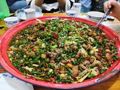 -东吴霸王兔(松青路店)