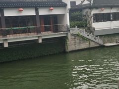 -南宁万达茂娱乐岛