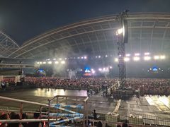 -沈阳奥林匹克体育中心