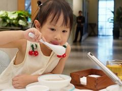 -花城苑广府菜(海心沙店)