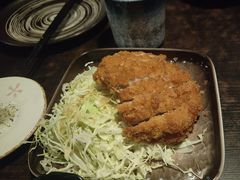 -日本料理神拉面