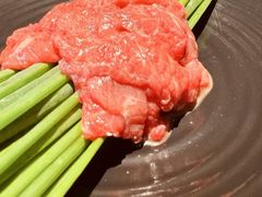 -园里火锅(仁和新城店)