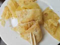 -老街砂锅居(南勋街店)