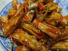 -协顺园回头馆(南顺城路店)