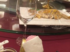 棒棒糖-白金汉爵大酒店(相城店)