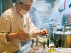 -苏小柳手工点心(人民广场分院)