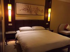 -京津新城温德姆至尊酒店(珠江大道店)