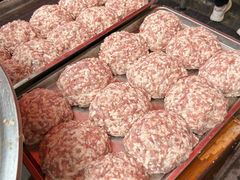 -陈记菜馆·非遗淮扬菜(东关街教场店)