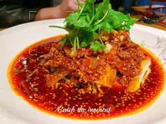 -鸡毛店·川菜(双楠店)