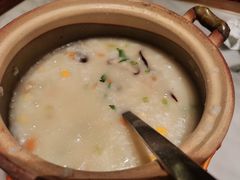 -泰钰丰烤鸭.天津菜(开发区店)