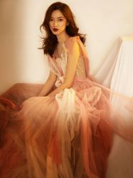 -雪中彩影婚纱摄影·品控旗舰店