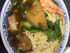 -状元楼(东大街店)