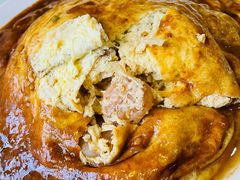 -胖子菜馆(隆昌路店)