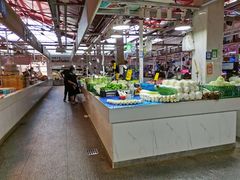 -浦商菜市场·锦德店