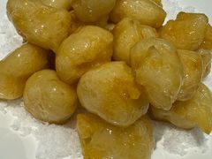 -燕春楼(海河华鼎店)