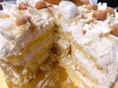 -布歌东京(常州购物中心店)