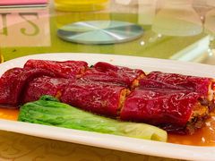 -潮福汇