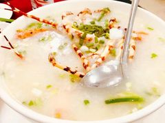 -QQ海鲜餐厅