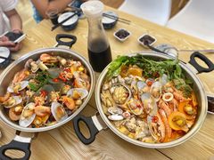 -派派茶客(金杏花园店)