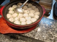 -新时代大酒店(仰口路店)