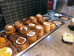 -纽斯特牛排自助餐厅(浦东文峰广场店)