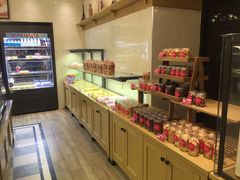 -味多美蛋糕(新和平里店)