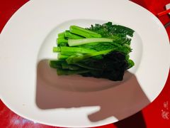 -山西会馆·晋菜·晋商宴·牌匾博物馆(胜利东街店)