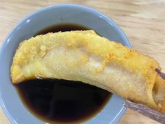 -李荣兴(南湖东路店)