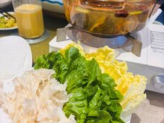 -尊立方海鲜酒店·生日宴·家宴