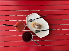 -COFFEE CALL(云锦路店)