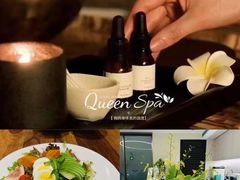 -深圳好日子皇冠假日酒店