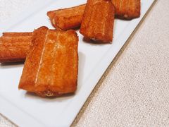 -新荣记(椒江店)