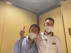 -天河领展广场