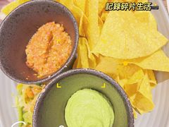 -娜娜家•Nana’s restaurant (爱琴海店)