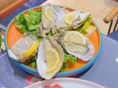 -金龙·打边炉(武进路店)