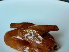 -炳胜私厨(中达旗舰店)