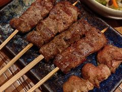 -Fukumimi·美醉堂 居酒屋(金尚店)