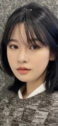-LJOY丽锦造型·烫发染发