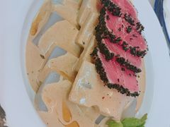 -春麗吃飯公司(工体店)