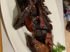 -知味观(湖滨总店)